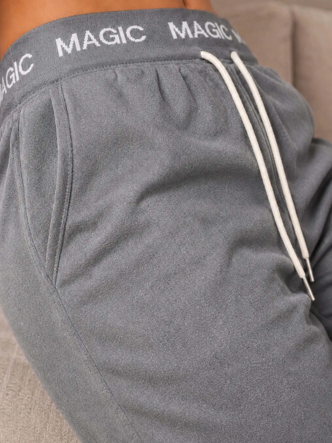 AD2648 pants deportivo 15504